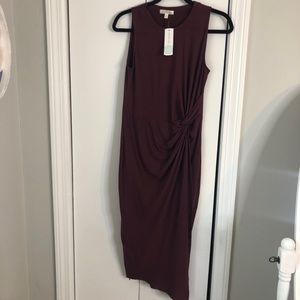 Nine Britton size M NWT